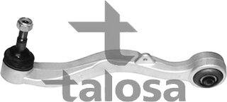 Talosa 46-02411