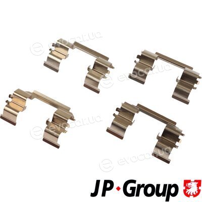 JP Group 6364002310