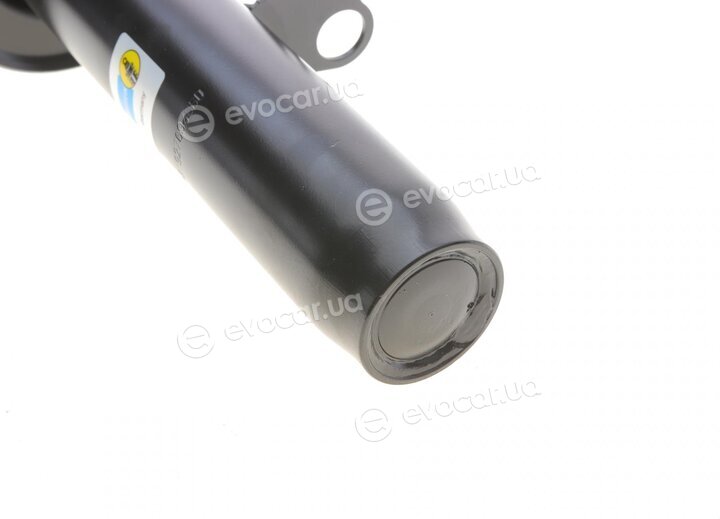 Bilstein 19-276946