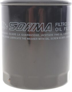 Sofima S 3721 R