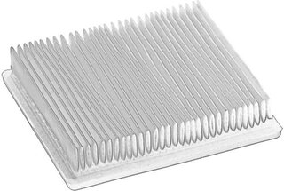 Mopar (PSA / FCA) 4593880AA