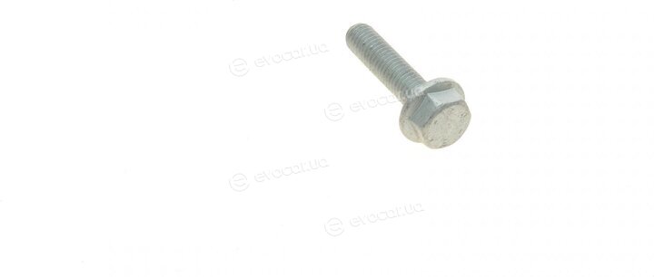 Bosch 1 987 946 706