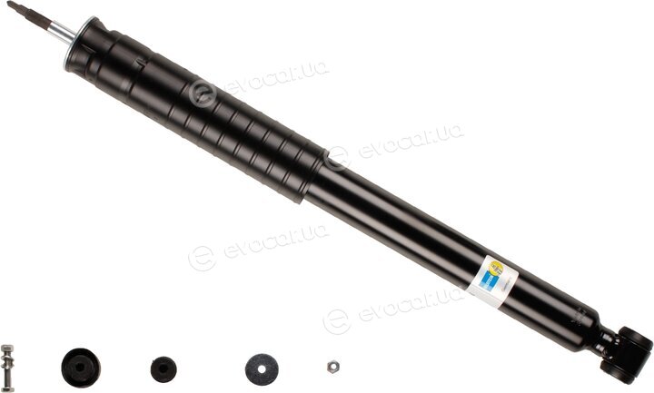 Bilstein 24-108263