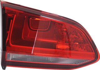 Valeo 045222