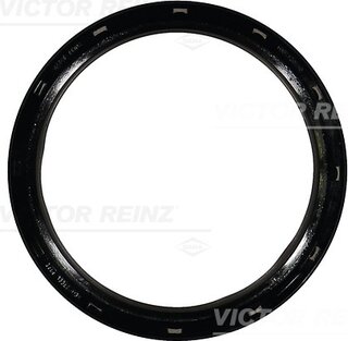 Victor Reinz 81-10434-00