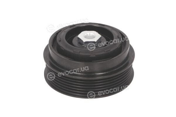 Thermotec KTT040258