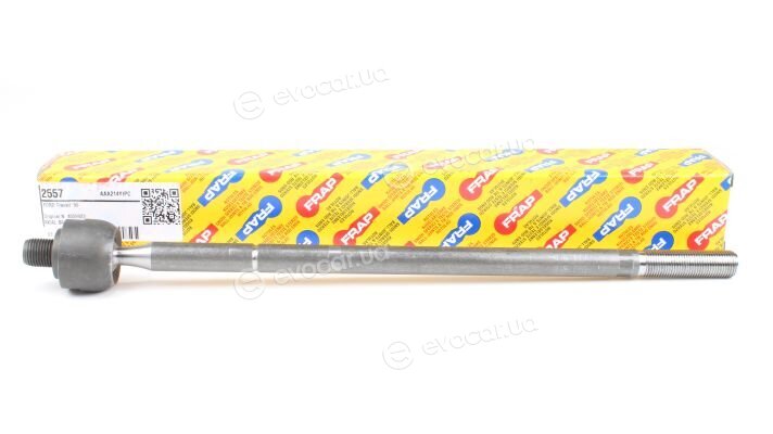 Frap F2557
