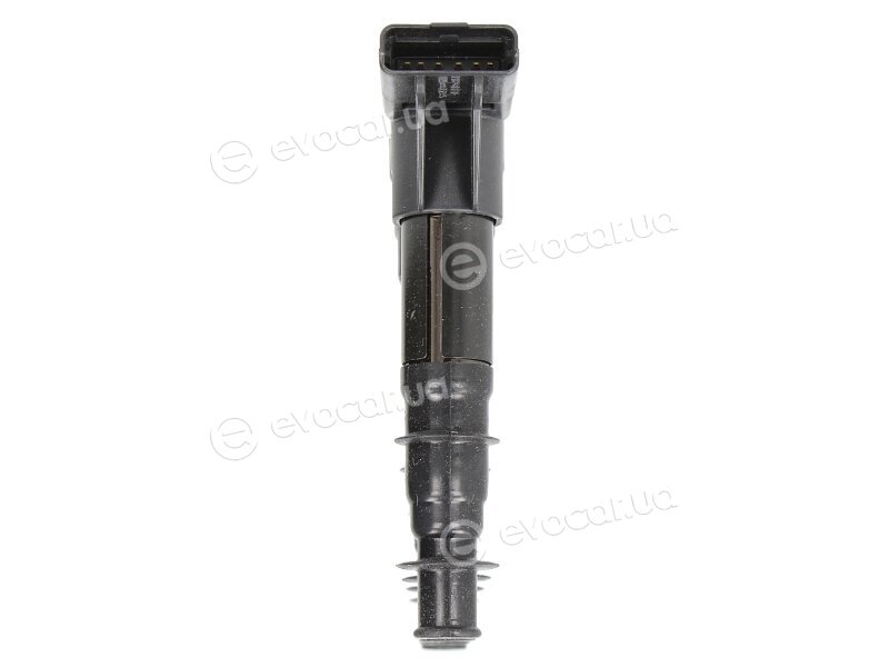 Delphi GN10239