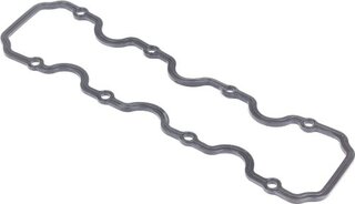 Parts Mall P1G-C003G