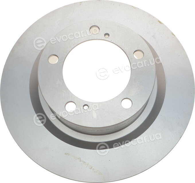Delphi BG9131