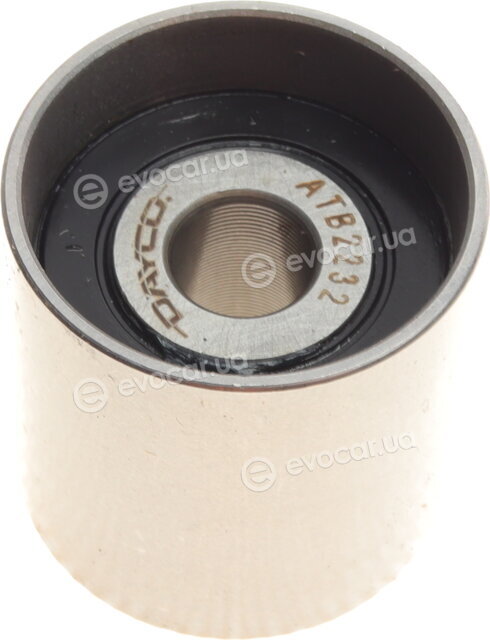 Dayco KTB788