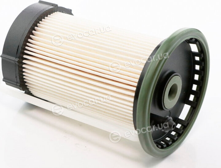 Shafer FE592