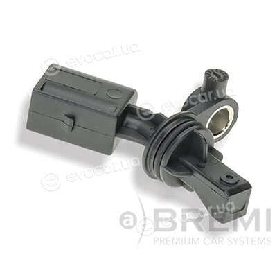 Bremi 51559