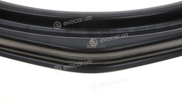 AS Metal 30MR4790