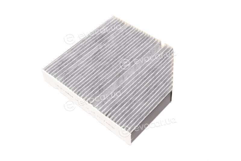 Mahle LAK 1161