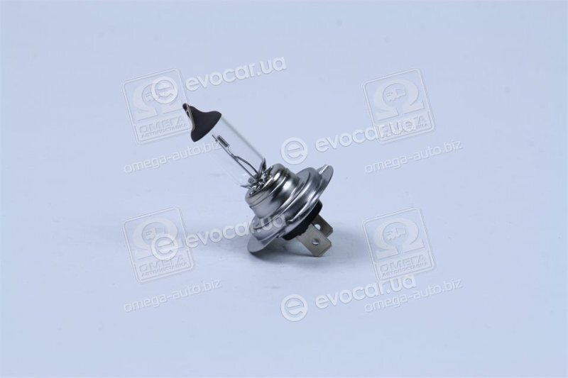 Osram 64210-1BL