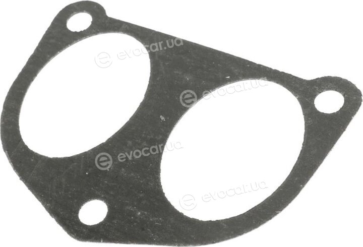 Starline GA 3039