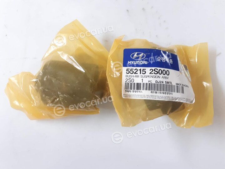 Kia / Hyundai 552152S000
