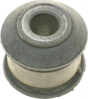 Autotechteile 100 3251