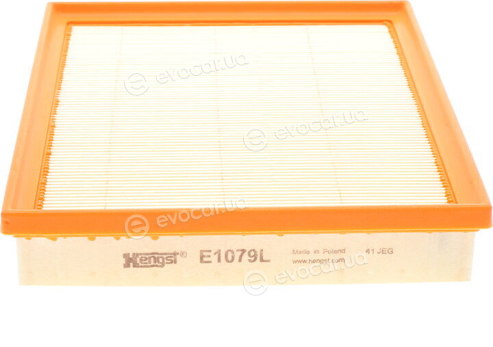 Hengst E1079L