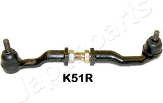 Japanparts SA-K51R