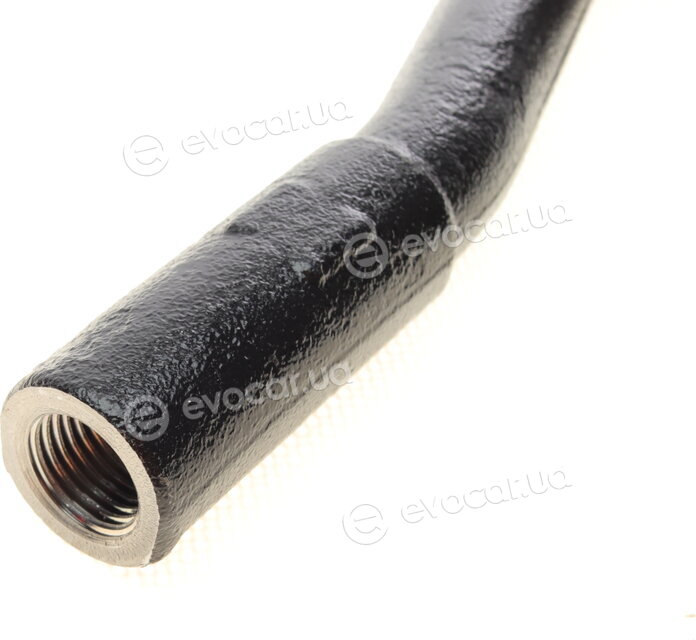 Febi 22615