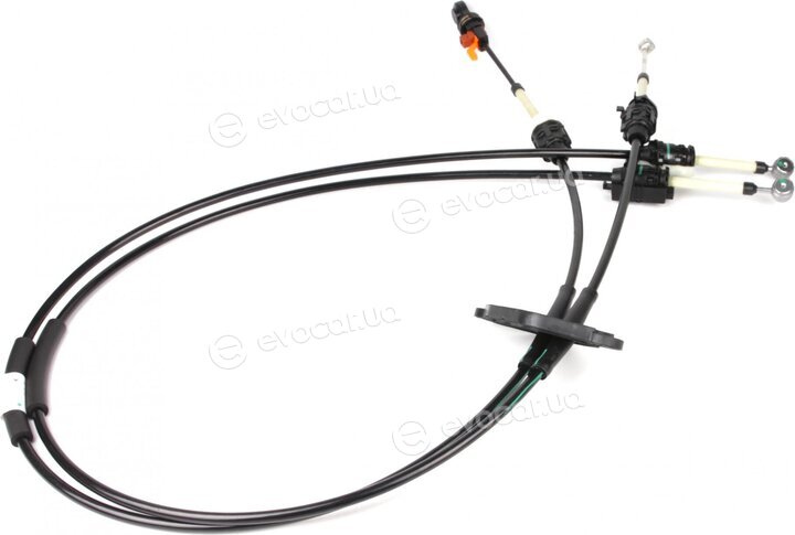 Renault / Nissan 349359179R