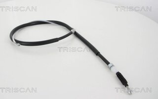Triscan 8140 291113