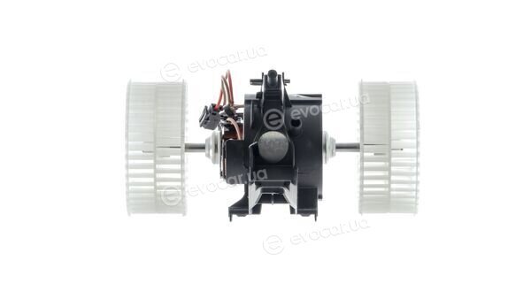 Mahle AB 133 000P