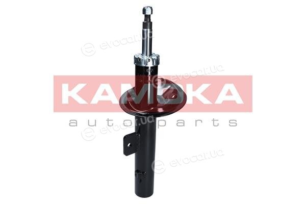 Kamoka 2001061
