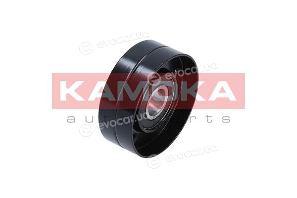 Kamoka R0341