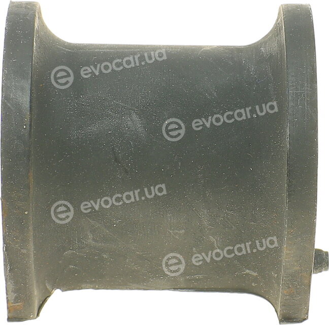 Autotechteile 351 1003