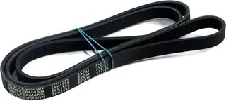 Denckermann 5PK1592