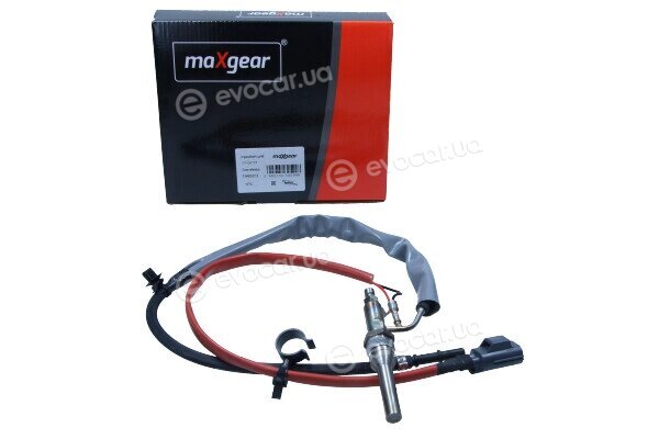 Maxgear 17-0717