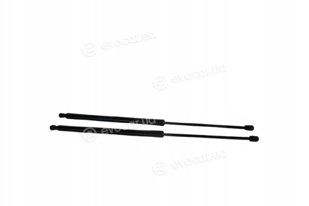 Mercedes-Benz A 447 980 02 64
