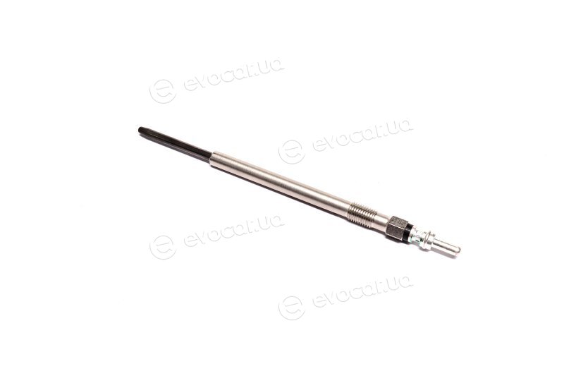 Bosch F 002 G50 048