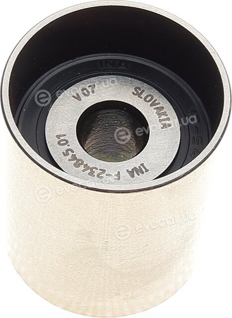 Hepu 20-1655