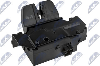 NTY EZC-PL-069