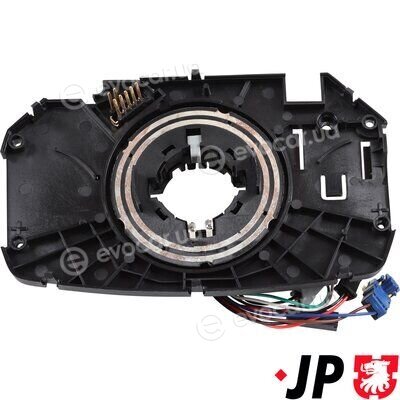 JP Group 4389750500