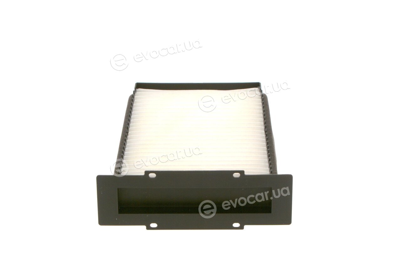 Bosch 1 987 432 210