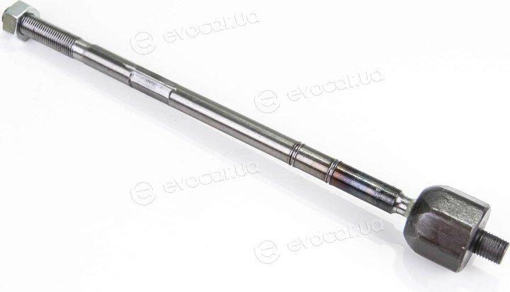 AS Metal 20VW2030