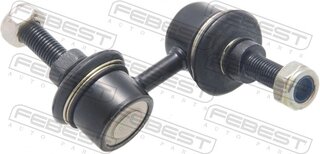 Febest 0123-QNC20FR