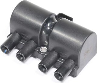Era / Messmer 880151A