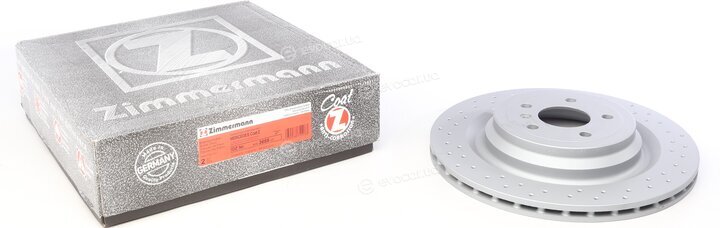 Zimmermann 400.3688.20