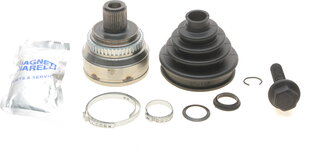 Magneti Marelli 302015100023
