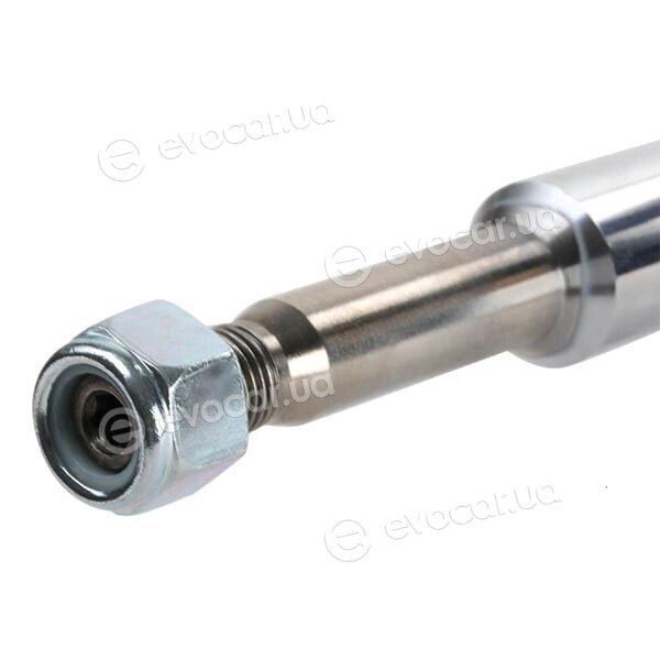 Ridex 854S0770
