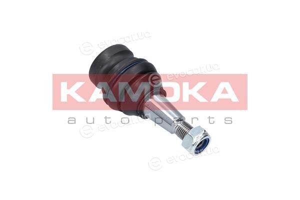 Kamoka 9040036