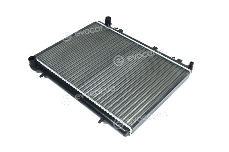 Nissens 63601