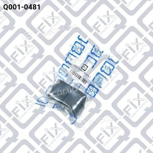 Q-Fix Q0010481