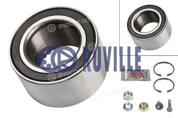 Ruville 005426